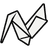 NEXA